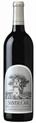 Silver Oak Cabernet Sauvignon Alexander...